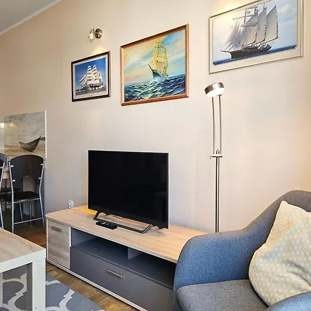 Visit Baltic - Platan Ster