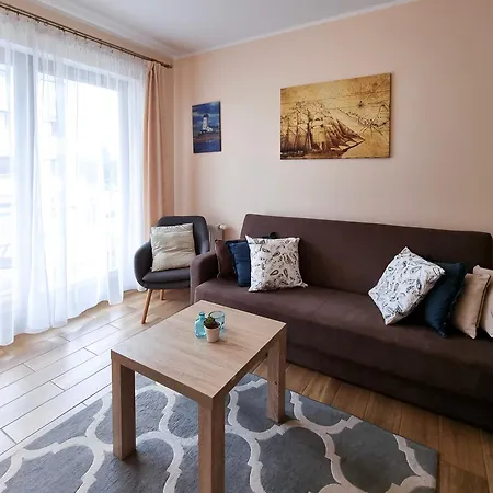 Visit Baltic - Platan Ster